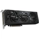 Відеокарта GeForce RTX 5070 12GB GDDR7 Windforce SFF Gigabyte (GV-N5070WF3-12GD) - зображення 3