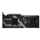 Відеокарта GeForce RTX 5070 12GB GDDR7 Windforce SFF Gigabyte (GV-N5070WF3-12GD) - зображення 8