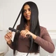 Випрямляч для волосся Babyliss ST394E - изображение 7