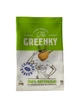 Мега снек бокс. ДОМАШНІ ГРІНОЧКИ 5 смаків, THE GREENKY 3 смаки, ГРІЗЛІ 3 смаки - зображення 9
