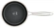 Ковш Heinner 1.6 л TITANIUM3 HEINNER (HR-MRK-16) - изображение 3