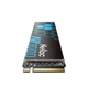 SSD диск Netac NV3000 250 ГБ 3000/1400MB/s SSD NVMe M.2 2280 PCIe 3.0x4 для ноутбука, компьютера - изображение 3
