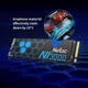 SSD диск Netac NV3000 250 ГБ 3000/1400MB/s SSD NVMe M.2 2280 PCIe 3.0x4 для ноутбука, компьютера - изображение 6