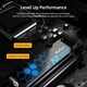 SSD диск Netac NV3000 250 ГБ 3000/1400MB/s SSD NVMe M.2 2280 PCIe 3.0x4 для ноутбука, компьютера - изображение 7