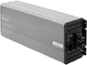 Przetwornica napięcia Qoltec Pure Sine Wave 24V/230V 5000/10000W (5901878526959) - obraz 1