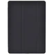 Чохол-книжка 2E Protective Case для Huawei MediaPad M3 Lite 10 Black (2E-HM-M3L10-MCCBT) - изображение 1