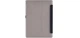 Чохол-книжка 2E Protective Case для Huawei MediaPad M3 Lite 10 Black (2E-HM-M3L10-MCCBT) - изображение 2