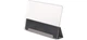 Чохол-книжка 2E Protective Case для Huawei MediaPad M3 Lite 10 Black (2E-HM-M3L10-MCCBT) - изображение 3