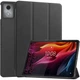 Чохол-книжка BeCover Smart Case для Lenovo Tab K11 Plus TB-352F 11.45" Black (711848) - изображение 1