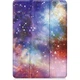 Чохол-книжка BeCover Smart Case для Xiaomi Pad 7/7 Pro 11.2 Space (712815) - зображення 3