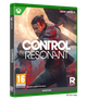 Гра XSX CONTROL Resonant (Blu-ray диск) (5056635624369) - зображення 2