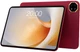 Планшет Teclast T65 Plus 8/256GB 4G Dual Sim Red (A3D4+с+s/TL-112948) з чохлом та стілусом - изображение 10