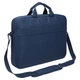 Сумка для ноутбука Case Logic Advantage Attache 15.6" ADVA-116 (Темно-синій) - зображення 2