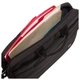 Сумка для ноутбука Case Logic Advantage Attache 15.6" ADVA-116 (Black) - зображення 7