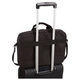 Сумка для ноутбука Case Logic Advantage Attache 15.6" ADVA-116 (Black) - зображення 9
