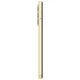Смартфон Tecno Spark 20C (BG7n) 4/128GB Dual Sim Magic Skin Green (4894947011764) - изображение 3
