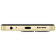 Смартфон Tecno Spark 20C (BG7n) 4/128GB Dual Sim Magic Skin Green (4894947011764) - изображение 4