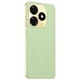 Смартфон Tecno Spark 20C (BG7n) 4/128GB Dual Sim Magic Skin Green (4894947011764) - изображение 6