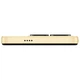 Смартфон Tecno Spark 20C (BG7n) 4/128GB Dual Sim Magic Skin Green (4894947011764) - изображение 7