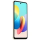 Смартфон Tecno Spark 20C (BG7n) 4/128GB Dual Sim Magic Skin Green (4894947011764) - изображение 8