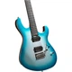 Електрогітара Cort G300 Glam Polar Ice Metallic Burst [129620] - зображення 3