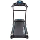 Беговая дорожка FitLogic T33 - изображение 3
