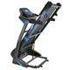 Беговая дорожка FitLogic T33 - изображение 7