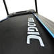 Беговая дорожка FitLogic T33 - изображение 9