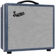 Wzmacniacz combo do gitary Supro Montauk 1608R (SUP_jb948) - obraz 1