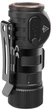Фонарь налобный Fenix Limited Edition HM50R V2.0 с красным и зеленым светом (ScoutPro) - изображение 5