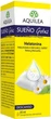 Suplement dla snu Aquilea SUENO krople 20 ml (8470001711441) - obraz 2