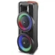 Акустична система RX-8251 (8"х2) (20W) - зображення 2