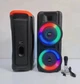Акустична система RX-8251 (8"х2) (20W) - зображення 3