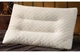 Ортопедична подушка Pillow-05 - зображення 2