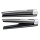 Беспроводные щипцы выпрямитель волос Cordless hair straightener - изображение 3