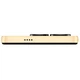 Смартфон TECNO Spark Go 2024 (BG6) 4/128Gb Magic Skin Green - зображення 4