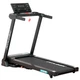 Беговая дорожка FitLogic T12B - изображение 1