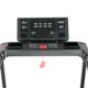 Беговая дорожка FitLogic T12B - изображение 5