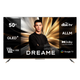 Телевізор Dreame Vivid QLED 4K TV 50Q100 - зображення 1