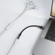 Перехідник ACEFAST USB-C to 3.5mm audio converter J12 |0.15m| black - зображення 5