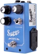 Efekt gitarowy Supro Overdrive 1305 (SUP_jb947) - obraz 3