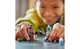 Конструктор Lego Star Wars Спидер Кобба Ванта, 207 деталей 75437 - изображение 5
