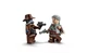 Конструктор Lego Star Wars Спидер Кобба Ванта, 207 деталей 75437 - изображение 6