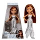 Кукла Bratz Charmz Ясмин с аксессуарами, 25 см 599340 - зображення 1