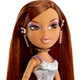 Кукла Bratz Charmz Ясмин с аксессуарами, 25 см 599340 - зображення 4
