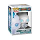 Игровая фигурка Funko Pop! Как приручить дракона Дневная Фурия 36369 - изображение 1