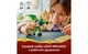 Конструктор Lego Ninjago Боевой набор работа Дракона Ллойда, 81 деталь 71862 - изображение 3