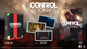 Гра XSX CONTROL Resonant Steelbook Edition (Blu-ray диск) (5056635626899) - зображення 4