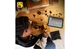 Конструктор Lego Speed Champions McLaren W1, 287 деталей 77257 - изображение 7