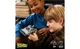 Конструктор Lego Speed Champions Машина времени из фильма "Назад в будущее", 357 деталей 77256 - изображение 3